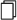 copy makat to clipboard