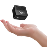 קיט מחשב מיני GOpc 128GB 8GB RAM