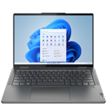 מחשב נייד Lenovo Yoga 7 14IAL7 i7 1T