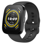 שעון חכם Amazfit BIP 5