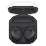 אוזניות Samsung Galaxy buds FE Graphite