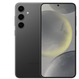 סמארטפון Samsung Galaxy S24 Plus 256GB Onyx Black