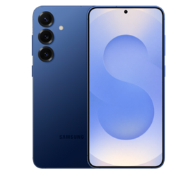  Kit Samsung Galaxy S25 Plus 256GB Navy