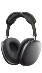 Kit AirPods Max - Space Gray