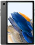 טאבלט Samsung Galaxy Tab A8 Wifi SM-X200