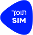 תומך SIM
