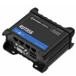  נתב Teltonika RUT956