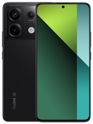 Kit Xiaomi Redmi Note 13 Pro 5G