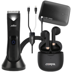 ערכת חיילים ומטיילים קונ