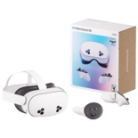  משקפי מציאות מדומה Oculus Quest 3 128GB