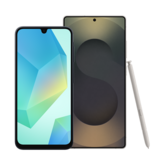 Kit Samsung S25 Ultra 256GB Black כולל A16