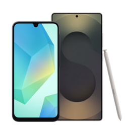 Kit Samsung S25 Ultra 256GB Black כולל A16