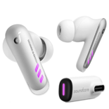 אוזניה VR TWS P10 for Oculus לבן