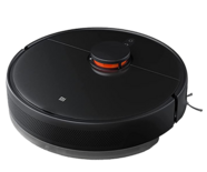 שואב אבק רובוטי Xiaomi Robot Vacuum S10T