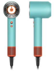  שובר מדיח כלים נירוסטה אלקטרה פרימיום EL 939N