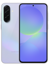  Kit Samsung Galaxy A36 5G Light Violet