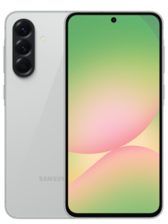 Kit Samsung Galaxy A56 5G 128GB Gray