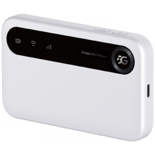 קיט ראוטר ZTE U50 5G MiFi WI-FI6