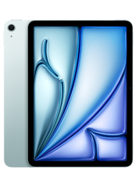 טאבלט אייפד iPad Air 11 inch (M3) Wi-Fi
