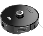 שואב אבק רובוטי Robot vacuum cleaner-PG R2