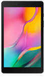 טאבלט Samsung TAB A8 2019 SM-T290 Wifi 8