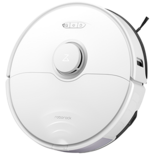 שואב אבק רובוטי ROBOROCK S8 לבן