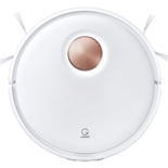 שואב אבק רובוטי שוטף ומקרצף Yeedi Floor 3