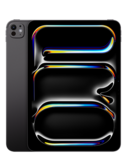 Kit iPad Pro Wi-Fi 256GB M4 11 inch- Space Black
