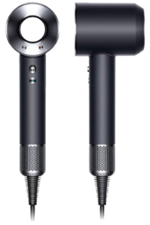 מייבש שיער Dyson Supersonic HD08 ניקל נחושת