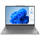 Kit Lenovo IdeaPad 5 2 in 1 14IRH9 i7-13620H 512G - קונ