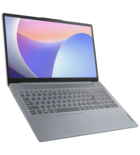 Kit Lenovo IdeaPad Slim 3 512GB 15IRH8 I7-13620H - קונ