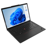  קיט מחשב נייד Lenovo ThinkPad T14 Gen 5 - קונ