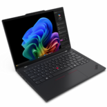 קיט מחשב נייד Lenovo ThinkPad T14s Gen 6 Snapdragon - קונ