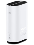 Kit ZTE G5C Wi-Fi 6 Indoor 5G CPE