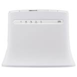 Kit ZTE MF283U 4G CPE