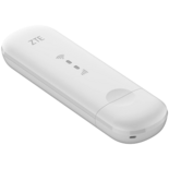 קיט מודם ZTE MF79N 4G