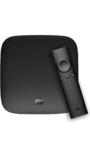 סטרימר Xiaomi Mi Box