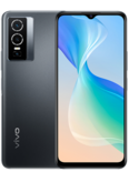 סמארטפון Vivo Y76 5G