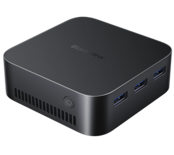 מחשב מיני Blackview MINI PC MP80