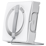 מנקה חלונות ECOVACS WINBOT W2 קונ