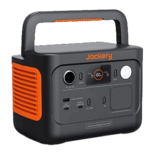 תחנת טעינה JACKERY EXPLORER 240WH קונ