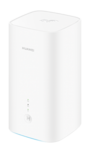 ראוטר Huawei 5G CPE Pro2