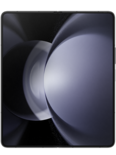 סמארטפון Samsung Galaxy Z Fold5 256GB Black