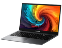 קיט מחשב נייד Blackview AceBook 8 15.6 - קונ