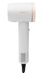 מייבש שיער JIMMY Nano Ultrasonic Hair Dryer F7 קונ