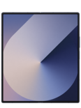 Kit Samsung Galaxy Z Fold6 256GB Navy