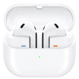 קיט אוזניות Samsung Galaxy buds3 White