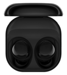 קיט אוזניות Samsung Galaxy Buds Core Black