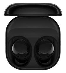 קיט אוזניות Samsung Galaxy Buds Core Black