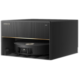  שואב אבק רובוטי Dreame X50 MASTER קונ